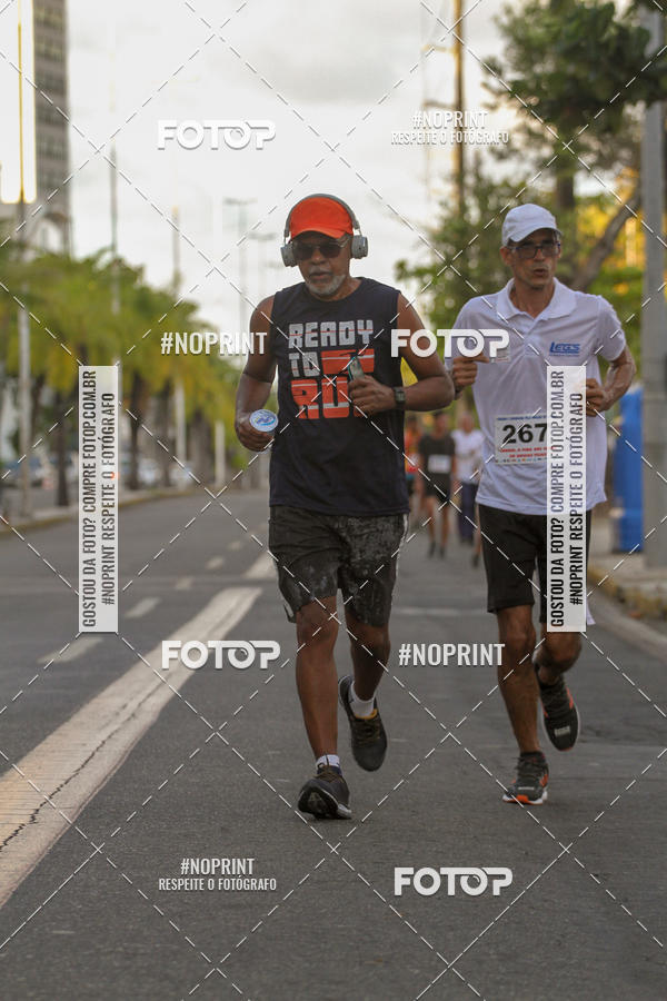 Buy your photos of the eventI CORRIDA E CAMINHADA PELA DOA��O DE SANGUE on Fotop