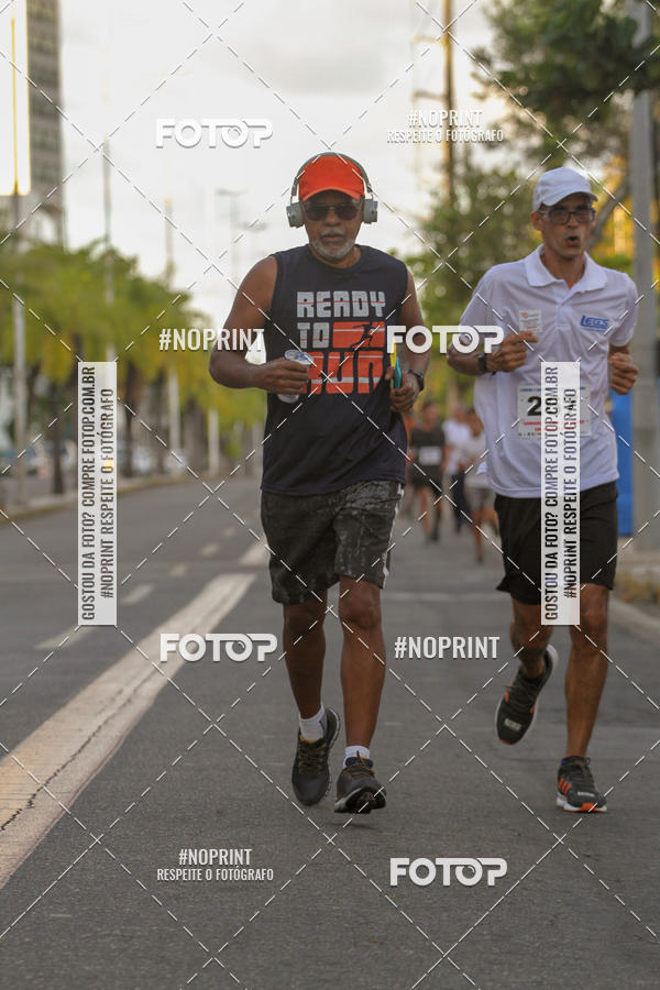 Buy your photos of the eventI CORRIDA E CAMINHADA PELA DOA��O DE SANGUE on Fotop