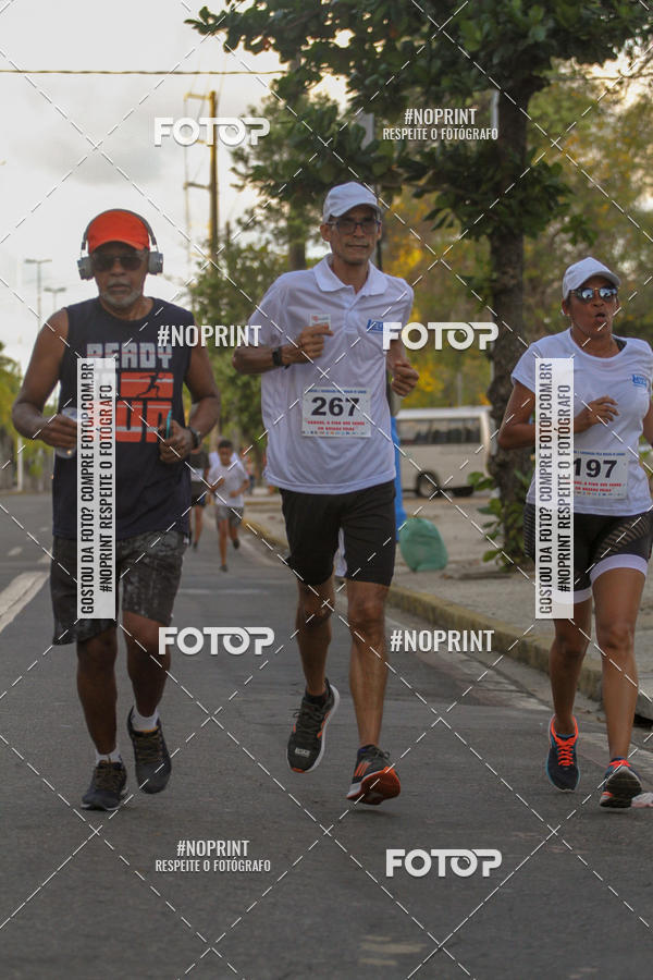 Buy your photos of the eventI CORRIDA E CAMINHADA PELA DOA��O DE SANGUE on Fotop