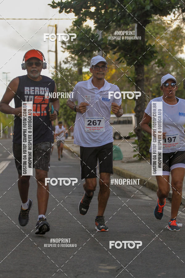 Buy your photos of the eventI CORRIDA E CAMINHADA PELA DOA��O DE SANGUE on Fotop
