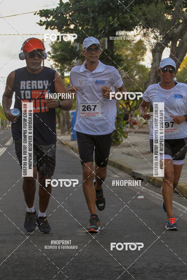 Buy your photos of the eventI CORRIDA E CAMINHADA PELA DOA��O DE SANGUE on Fotop