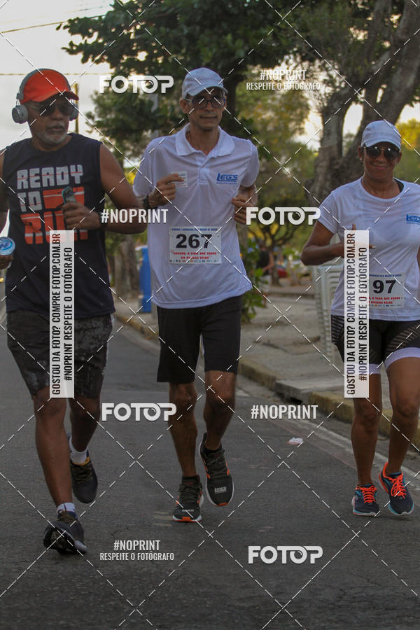 Buy your photos of the eventI CORRIDA E CAMINHADA PELA DOA��O DE SANGUE on Fotop