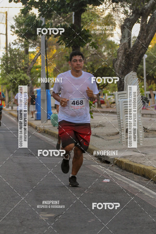 Buy your photos of the eventI CORRIDA E CAMINHADA PELA DOA��O DE SANGUE on Fotop