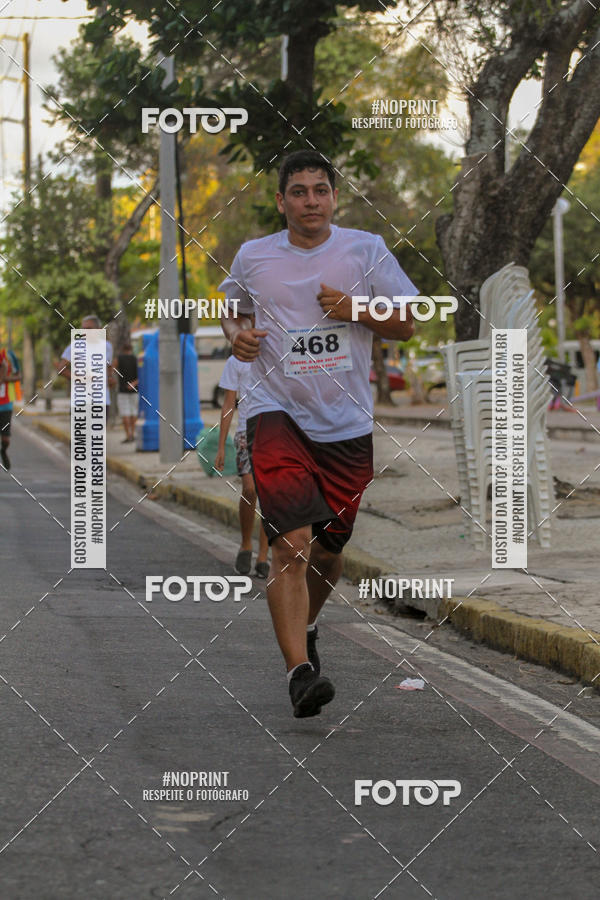 Buy your photos of the eventI CORRIDA E CAMINHADA PELA DOA��O DE SANGUE on Fotop