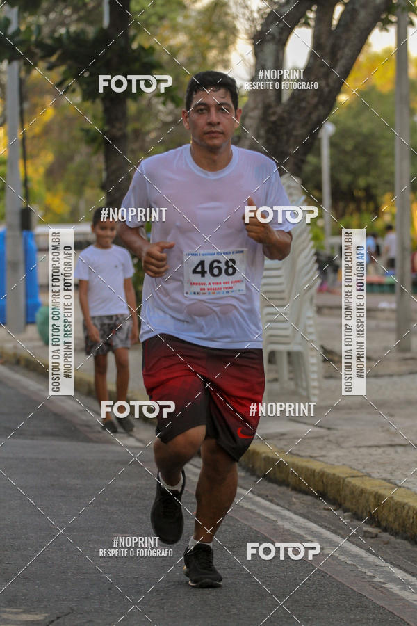 Buy your photos of the eventI CORRIDA E CAMINHADA PELA DOA��O DE SANGUE on Fotop