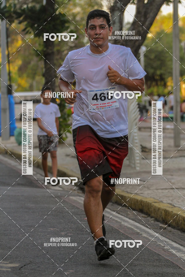Buy your photos of the eventI CORRIDA E CAMINHADA PELA DOA��O DE SANGUE on Fotop