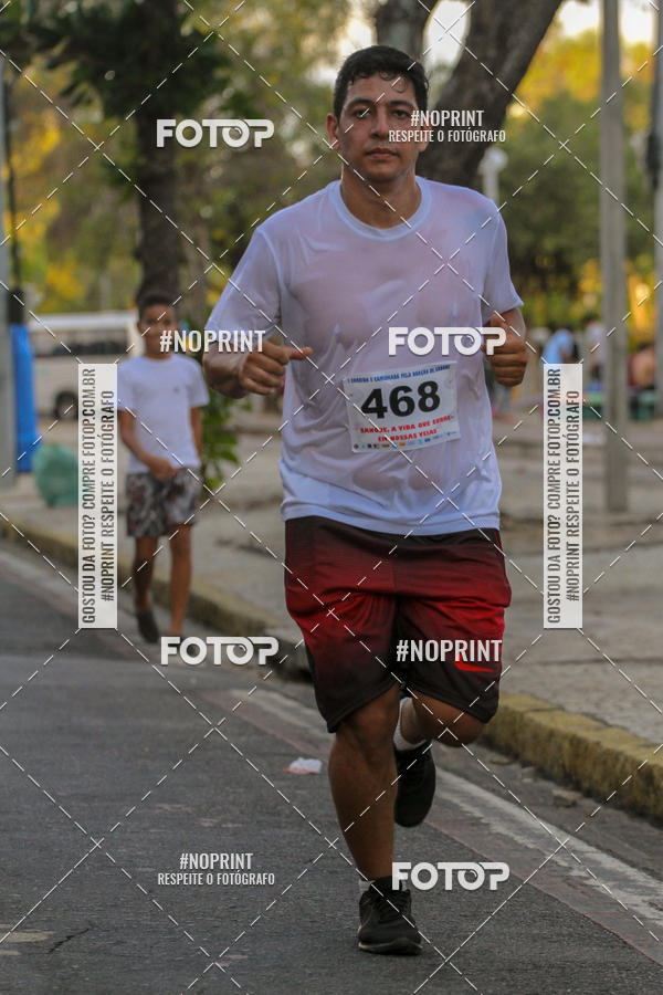 Buy your photos of the eventI CORRIDA E CAMINHADA PELA DOA��O DE SANGUE on Fotop