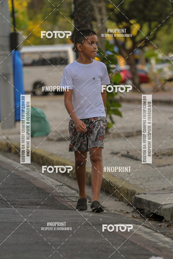 Buy your photos of the eventI CORRIDA E CAMINHADA PELA DOA��O DE SANGUE on Fotop