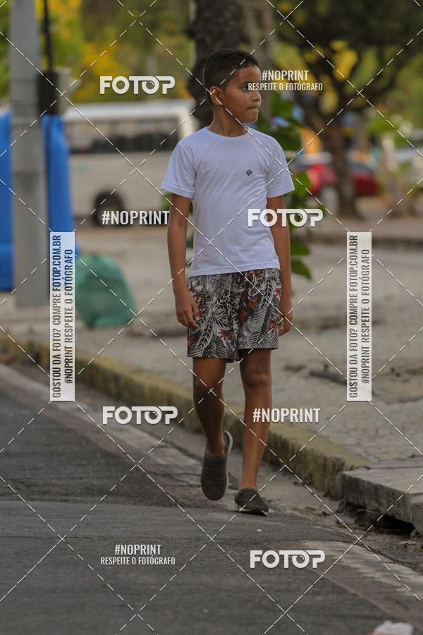 Buy your photos of the eventI CORRIDA E CAMINHADA PELA DOA��O DE SANGUE on Fotop