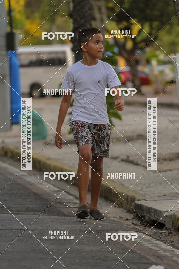 Buy your photos of the eventI CORRIDA E CAMINHADA PELA DOA��O DE SANGUE on Fotop