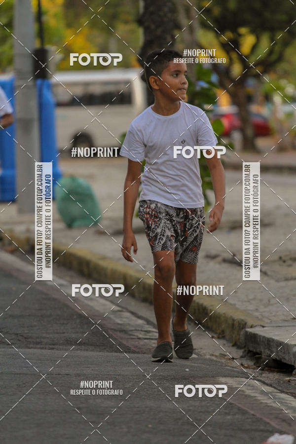 Buy your photos of the eventI CORRIDA E CAMINHADA PELA DOA��O DE SANGUE on Fotop