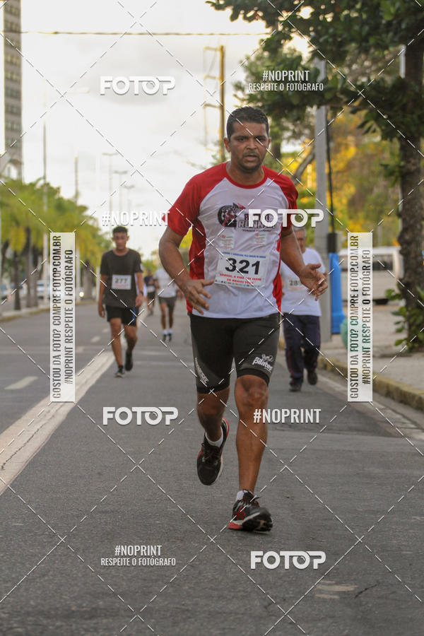 Buy your photos of the eventI CORRIDA E CAMINHADA PELA DOA��O DE SANGUE on Fotop