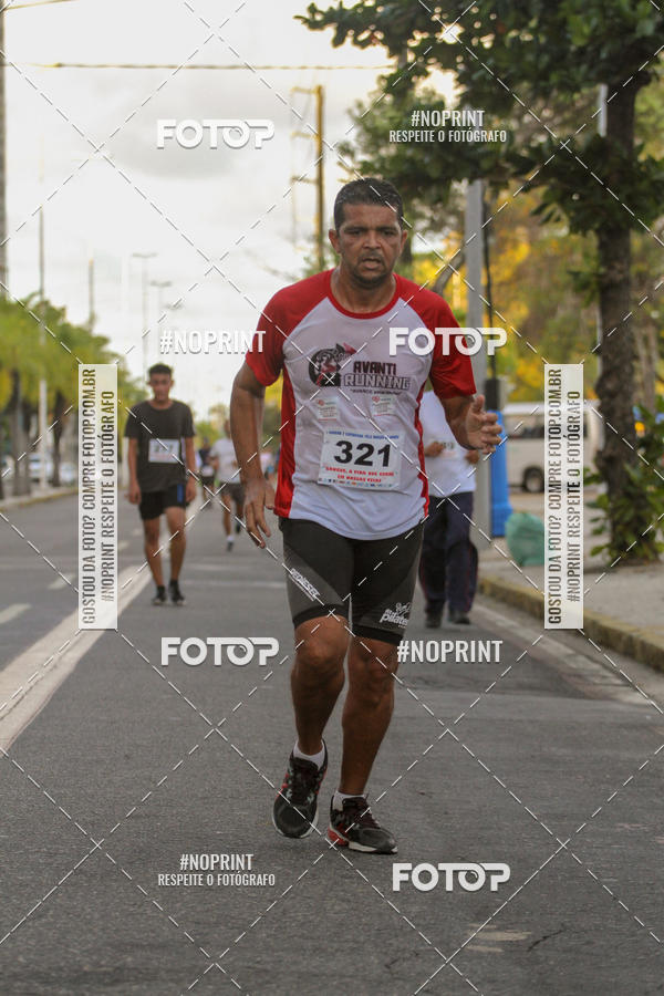 Buy your photos of the eventI CORRIDA E CAMINHADA PELA DOA��O DE SANGUE on Fotop