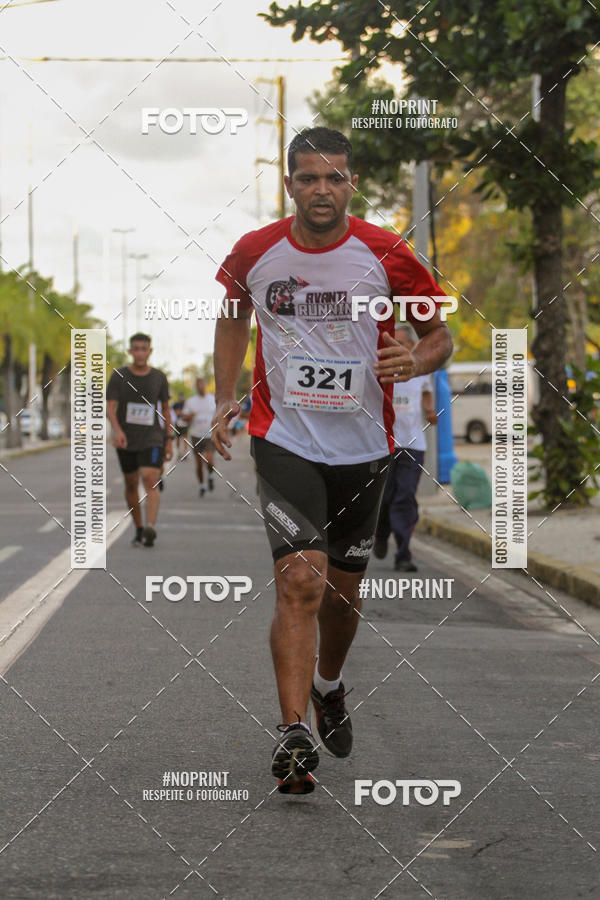 Buy your photos of the eventI CORRIDA E CAMINHADA PELA DOA��O DE SANGUE on Fotop