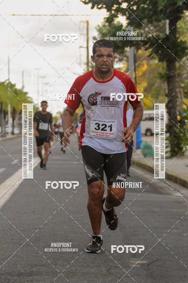 Buy your photos of the eventI CORRIDA E CAMINHADA PELA DOA��O DE SANGUE on Fotop