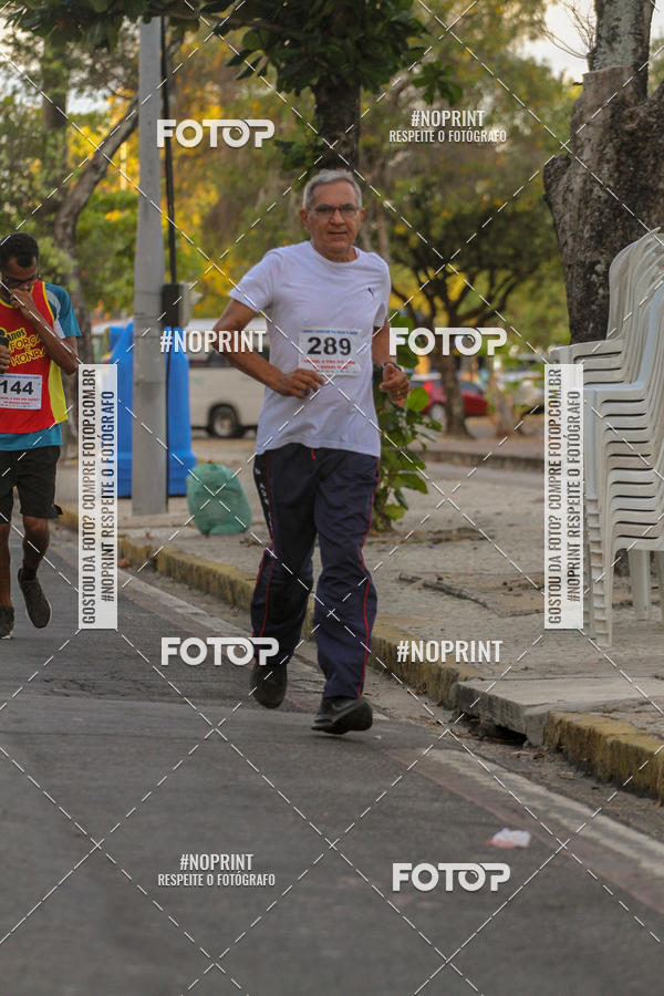 Buy your photos of the eventI CORRIDA E CAMINHADA PELA DOA��O DE SANGUE on Fotop