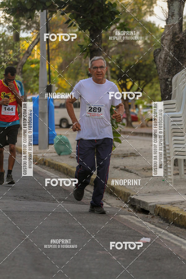 Buy your photos of the eventI CORRIDA E CAMINHADA PELA DOA��O DE SANGUE on Fotop