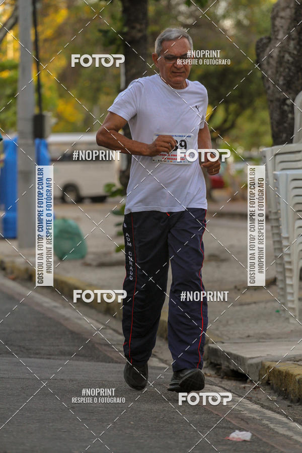 Buy your photos of the eventI CORRIDA E CAMINHADA PELA DOA��O DE SANGUE on Fotop