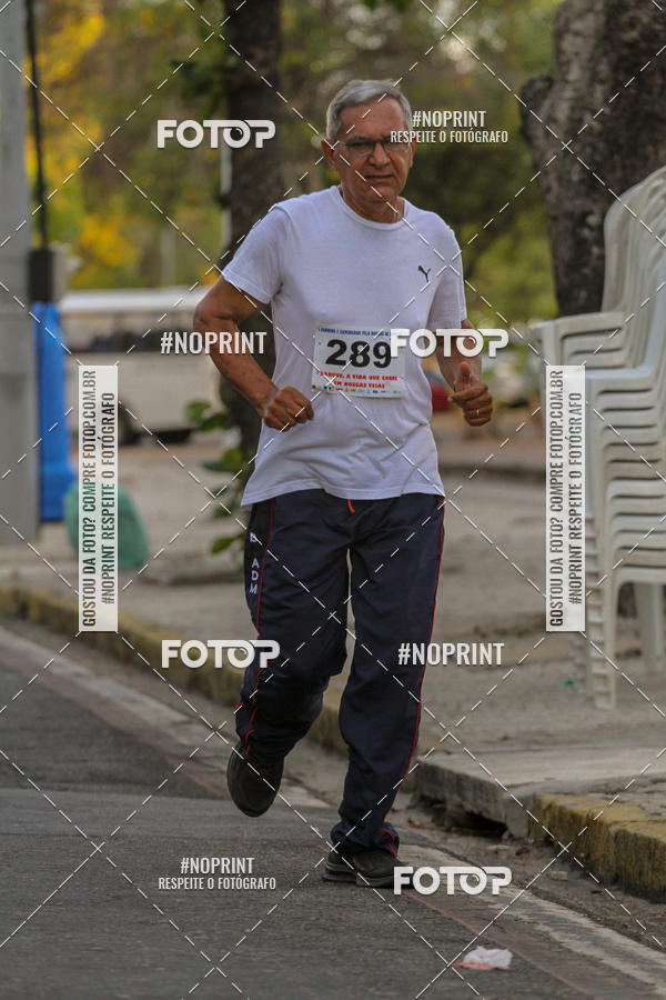 Buy your photos of the eventI CORRIDA E CAMINHADA PELA DOA��O DE SANGUE on Fotop