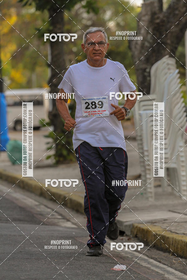 Buy your photos of the eventI CORRIDA E CAMINHADA PELA DOA��O DE SANGUE on Fotop