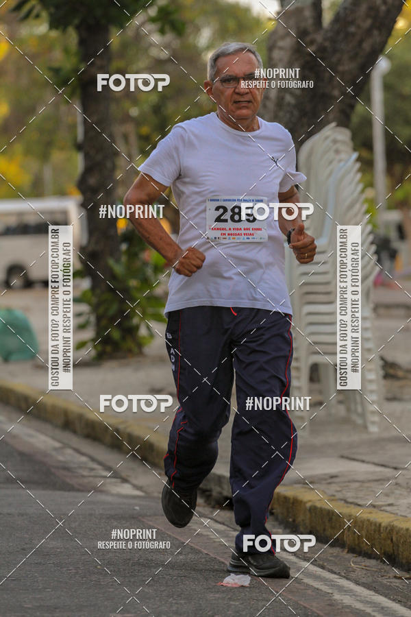 Buy your photos of the eventI CORRIDA E CAMINHADA PELA DOA��O DE SANGUE on Fotop
