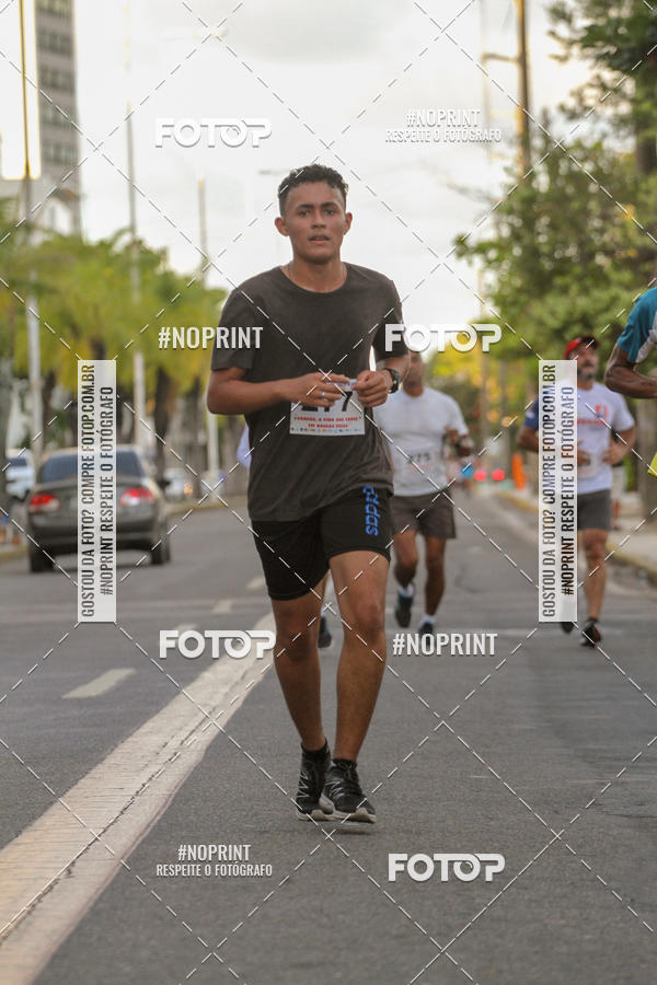 Buy your photos of the eventI CORRIDA E CAMINHADA PELA DOA��O DE SANGUE on Fotop