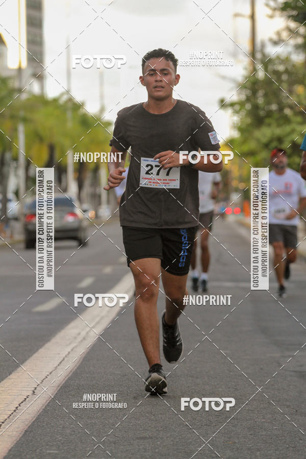 Buy your photos of the eventI CORRIDA E CAMINHADA PELA DOA��O DE SANGUE on Fotop