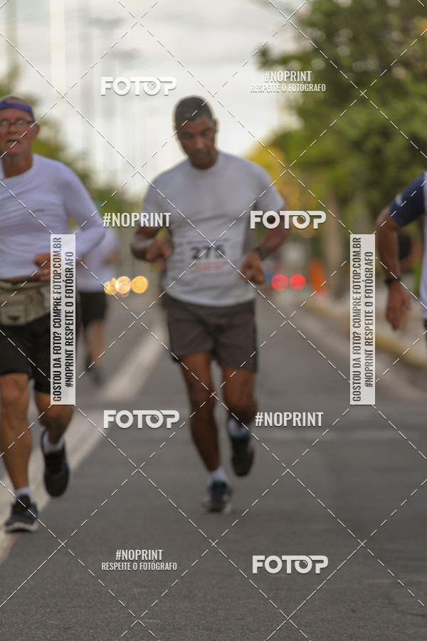 Buy your photos of the eventI CORRIDA E CAMINHADA PELA DOA��O DE SANGUE on Fotop