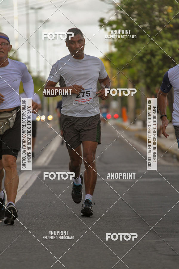 Buy your photos of the eventI CORRIDA E CAMINHADA PELA DOA��O DE SANGUE on Fotop