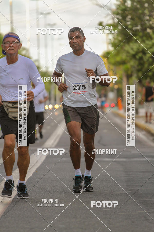 Buy your photos of the eventI CORRIDA E CAMINHADA PELA DOA��O DE SANGUE on Fotop