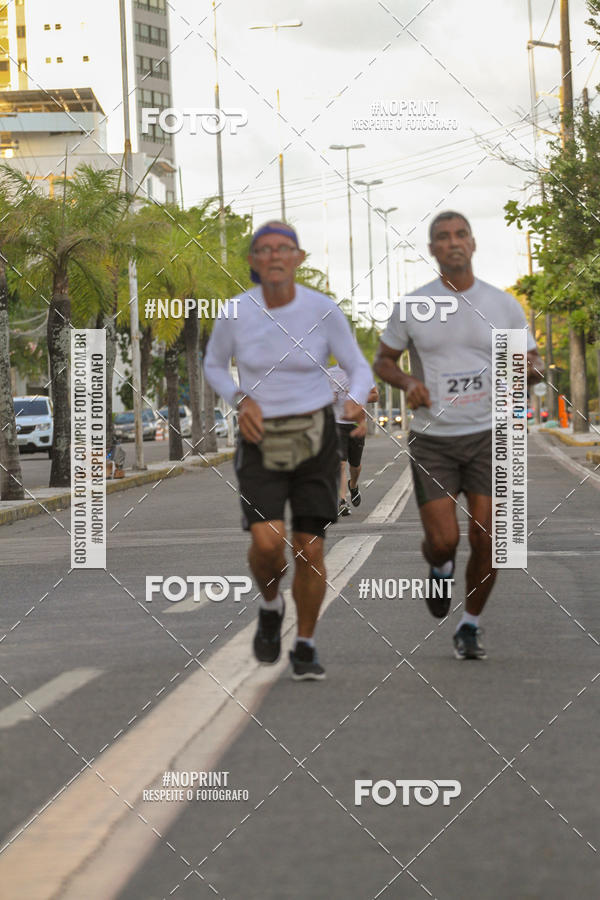 Buy your photos of the eventI CORRIDA E CAMINHADA PELA DOA��O DE SANGUE on Fotop