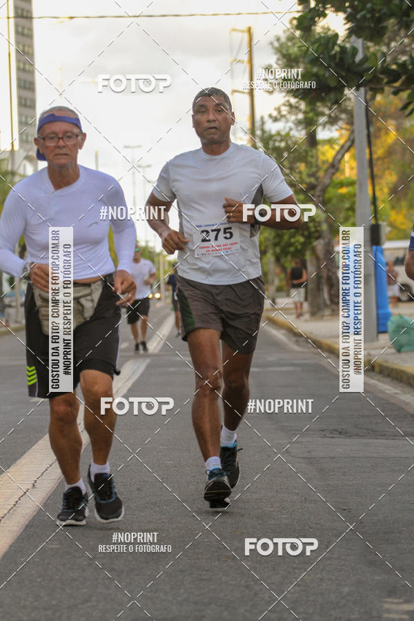 Buy your photos of the eventI CORRIDA E CAMINHADA PELA DOA��O DE SANGUE on Fotop