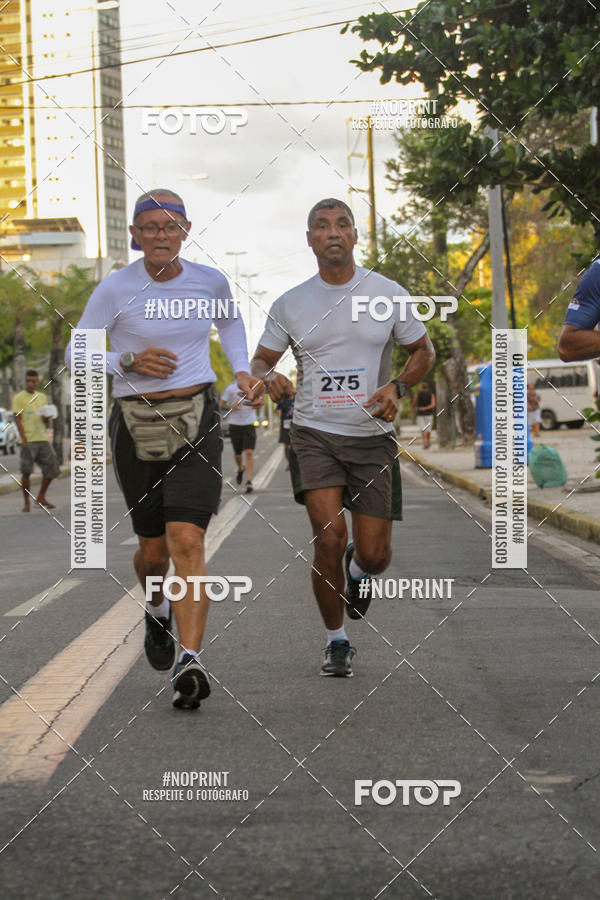 Buy your photos of the eventI CORRIDA E CAMINHADA PELA DOA��O DE SANGUE on Fotop