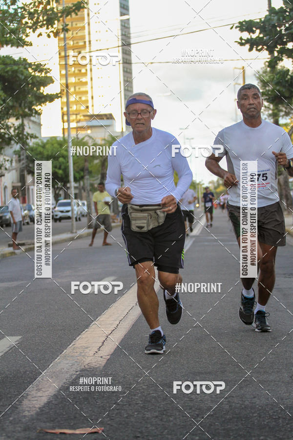 Buy your photos of the eventI CORRIDA E CAMINHADA PELA DOA��O DE SANGUE on Fotop