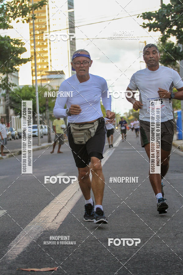 Buy your photos of the eventI CORRIDA E CAMINHADA PELA DOA��O DE SANGUE on Fotop