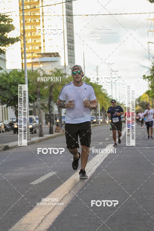 Buy your photos of the eventI CORRIDA E CAMINHADA PELA DOA��O DE SANGUE on Fotop