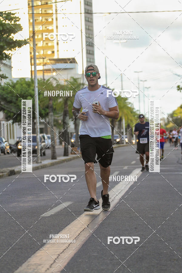Buy your photos of the eventI CORRIDA E CAMINHADA PELA DOA��O DE SANGUE on Fotop