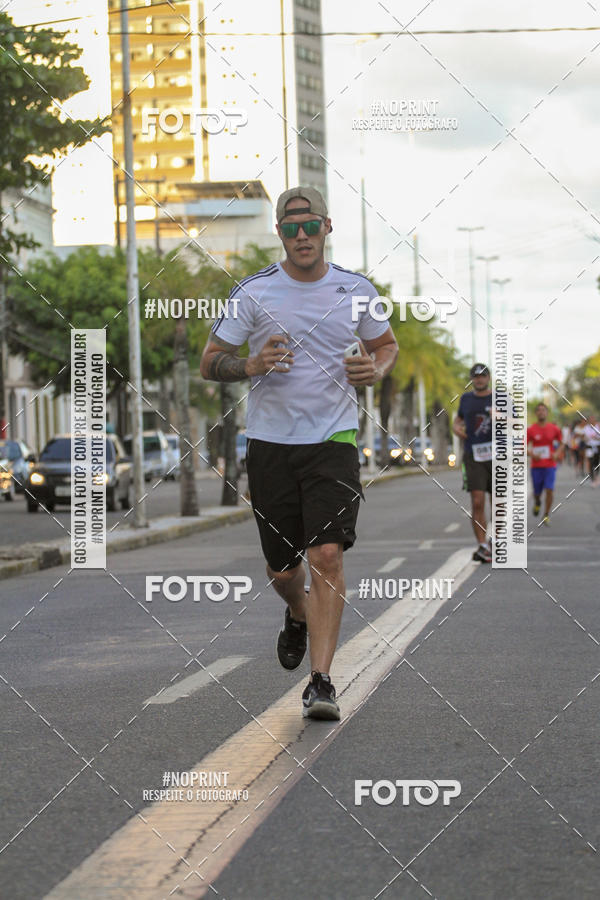 Buy your photos of the eventI CORRIDA E CAMINHADA PELA DOA��O DE SANGUE on Fotop
