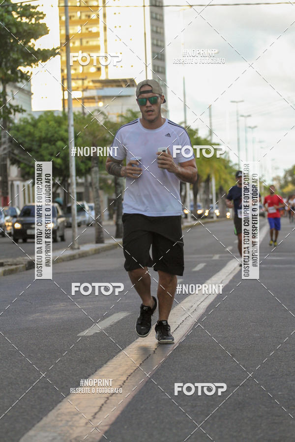 Buy your photos of the eventI CORRIDA E CAMINHADA PELA DOA��O DE SANGUE on Fotop