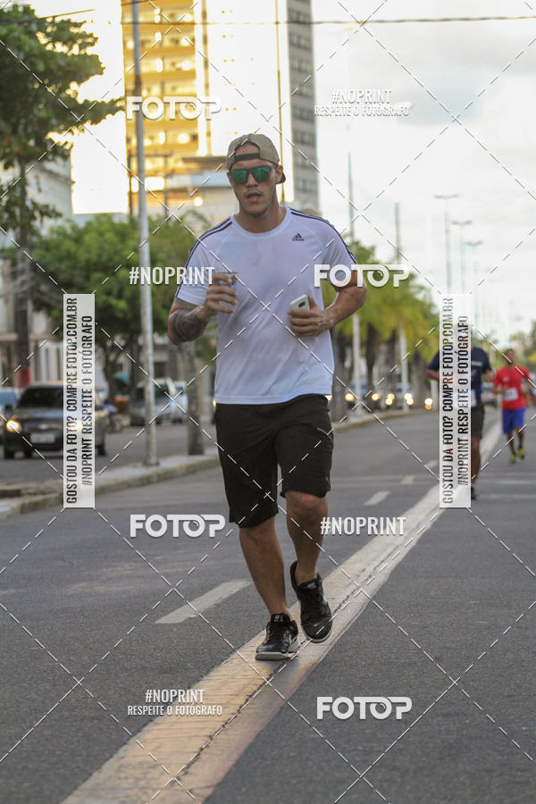 Buy your photos of the eventI CORRIDA E CAMINHADA PELA DOA��O DE SANGUE on Fotop