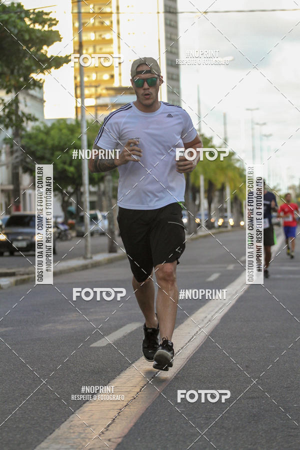 Buy your photos of the eventI CORRIDA E CAMINHADA PELA DOA��O DE SANGUE on Fotop