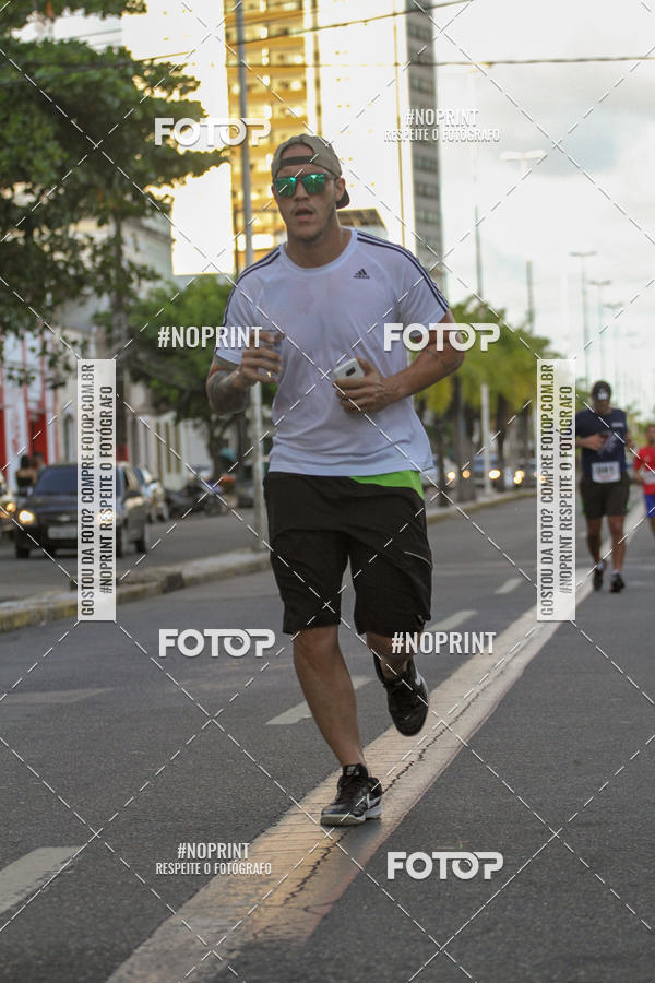 Buy your photos of the eventI CORRIDA E CAMINHADA PELA DOA��O DE SANGUE on Fotop