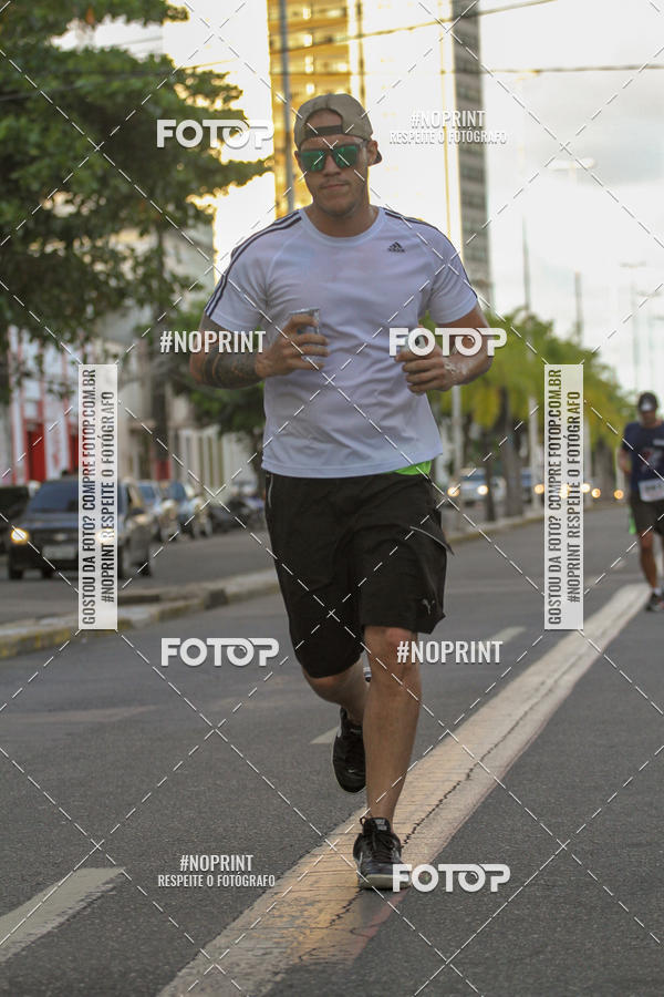 Buy your photos of the eventI CORRIDA E CAMINHADA PELA DOA��O DE SANGUE on Fotop