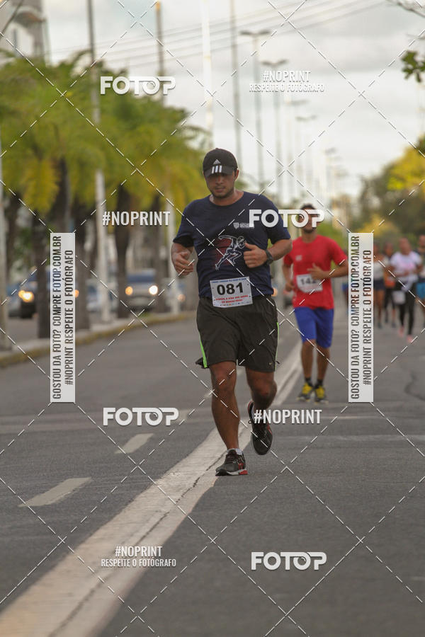 Buy your photos of the eventI CORRIDA E CAMINHADA PELA DOA��O DE SANGUE on Fotop