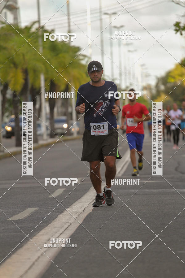 Buy your photos of the eventI CORRIDA E CAMINHADA PELA DOA��O DE SANGUE on Fotop