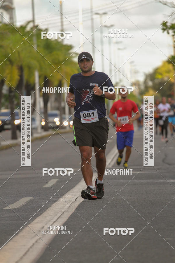 Buy your photos of the eventI CORRIDA E CAMINHADA PELA DOA��O DE SANGUE on Fotop