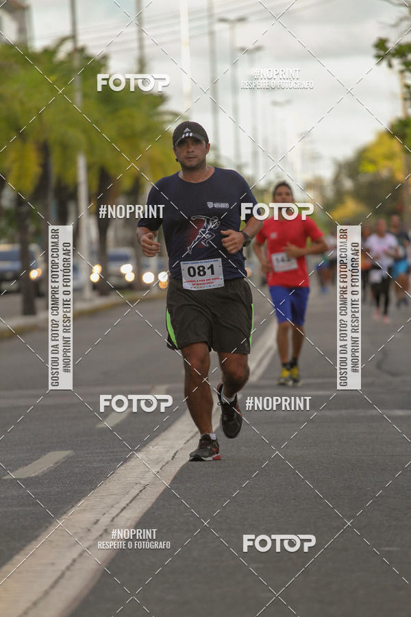 Buy your photos of the eventI CORRIDA E CAMINHADA PELA DOA��O DE SANGUE on Fotop