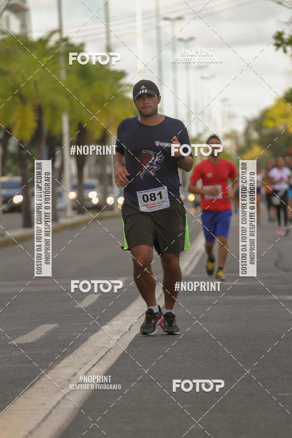 Buy your photos of the eventI CORRIDA E CAMINHADA PELA DOA��O DE SANGUE on Fotop