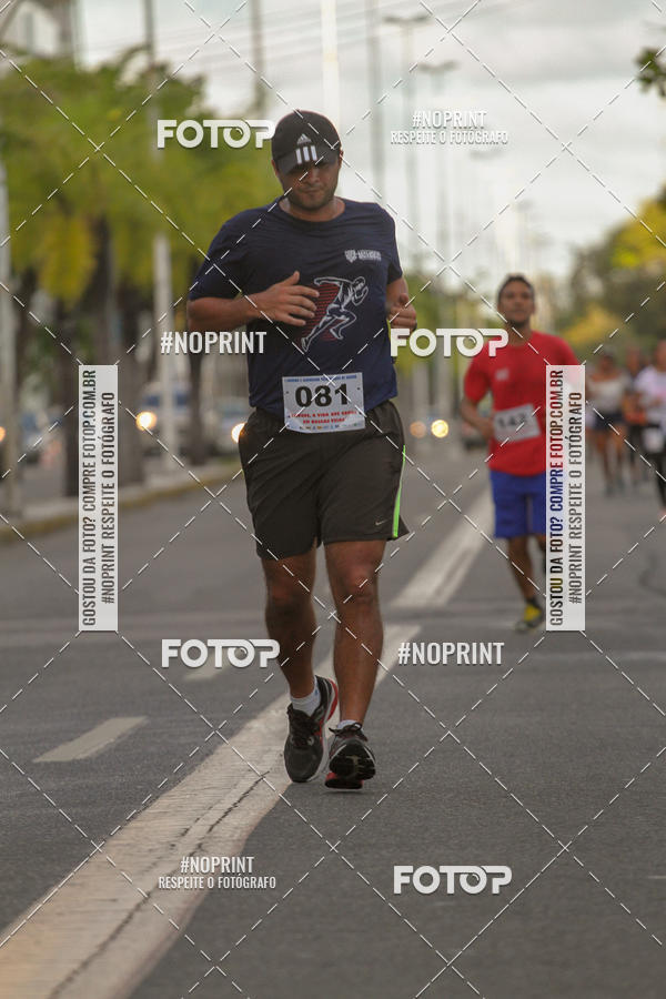 Buy your photos of the eventI CORRIDA E CAMINHADA PELA DOA��O DE SANGUE on Fotop