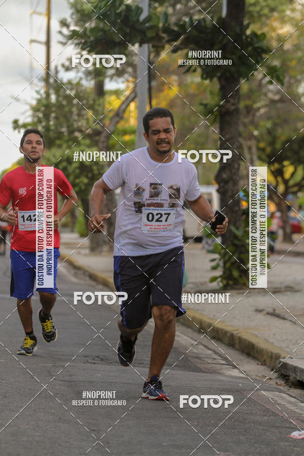 Buy your photos of the eventI CORRIDA E CAMINHADA PELA DOA��O DE SANGUE on Fotop